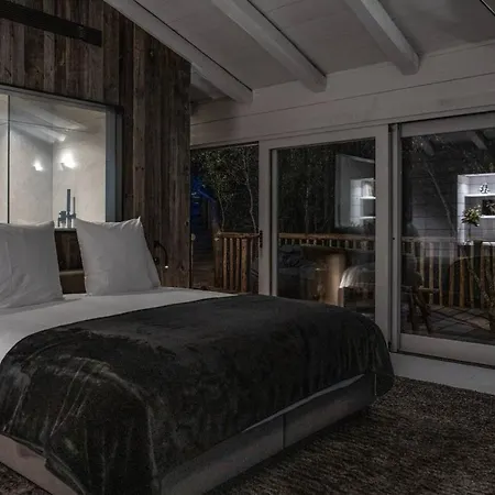Maison D'Une Chambre Avec Piscine Partagee Jacuzzi Et Terrasse A Porto Vecchio A 6 Km De La Plage Porto-Vecchio (Corsica)