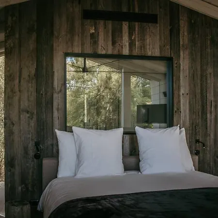Semesterbostad Maison D'Une Chambre Avec Piscine Partagee Jacuzzi Et Terrasse A Porto Vecchio A 6 Km De La Plage Porto-Vecchio (Corsica)